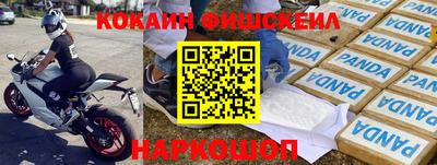 эйфоретик Кимры